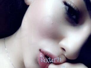 Bexter21