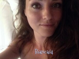 Bianca34