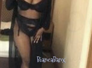 BiancaBanx