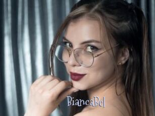 BiancaBel