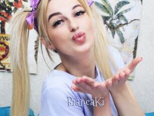 BiancaKi