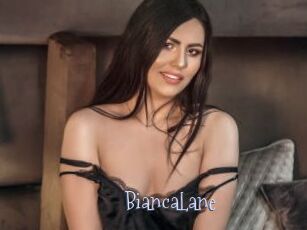 BiancaLane