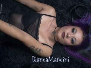 BiancaMancini