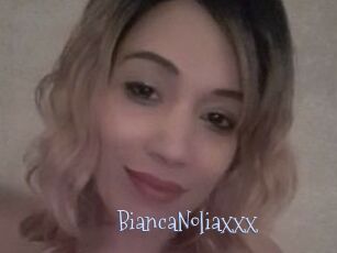 BiancaNoliaxxx