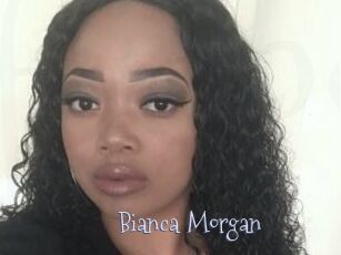 Bianca_Morgan