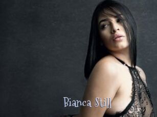 Bianca_Still