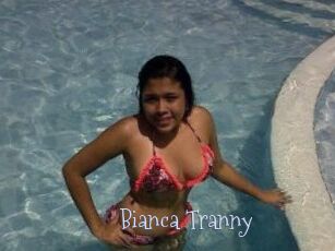 Bianca_Tranny