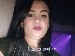 Bianca_cooper