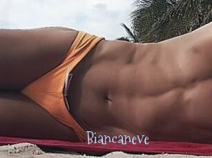 Biancaneve