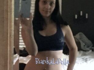 Bianka_LaBella