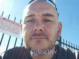 BigBearTrev