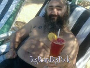 BigBeardBigDick