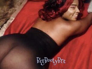 BigBootyBre