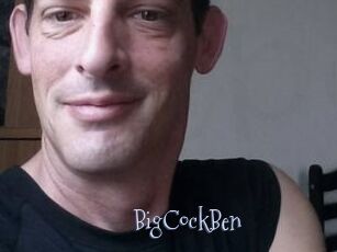 BigCockBen