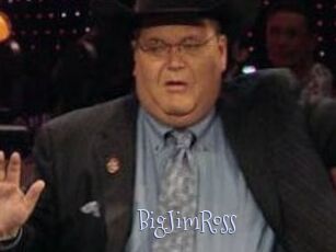 BigJimRoss