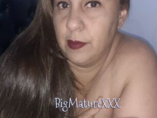 BigMatureXXX