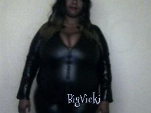 BigVicki