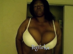 BigVickie