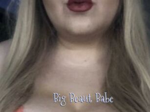 Big_Beaut_Babe