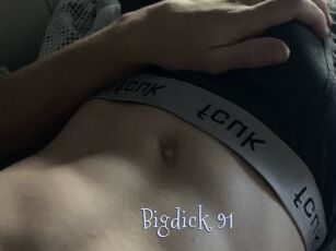 Bigdick_91