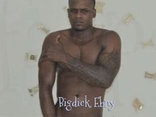 Bigdick_Ebny