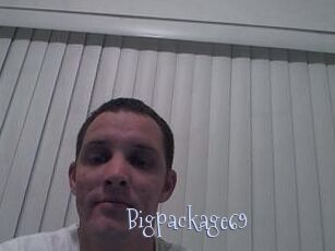 Bigpackage69