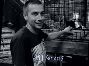 Bill_Sanders