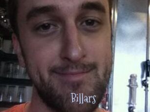 Billars