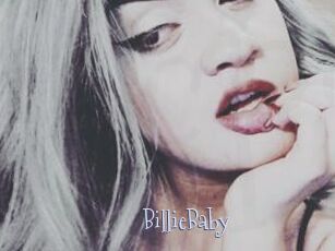 BillieBaby