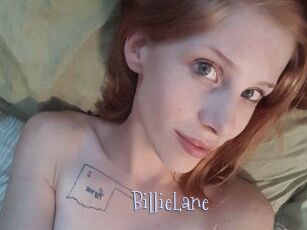 Billie_Lane