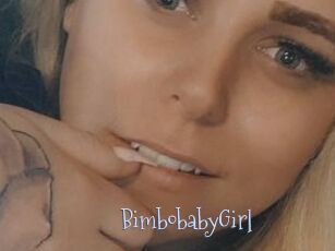 BimbobabyGirl