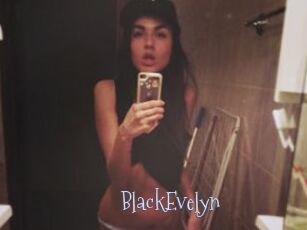 BlackEvelyn