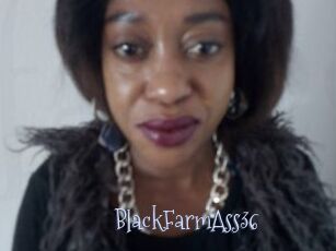 BlackFarmAss36