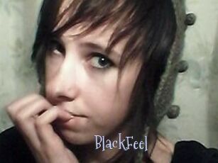 BlackFeel