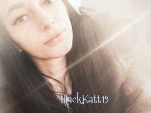 BlackKatt19