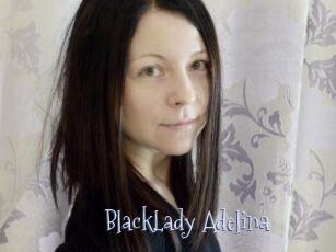 BlackLady_Adelina