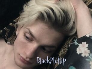 BlackPhillip