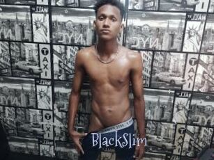 BlackSlim