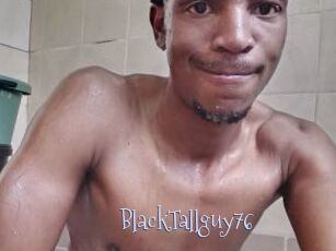 BlackTallguy76