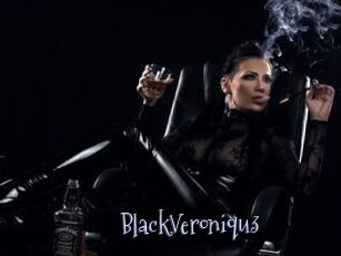 BlackVeroniqu3