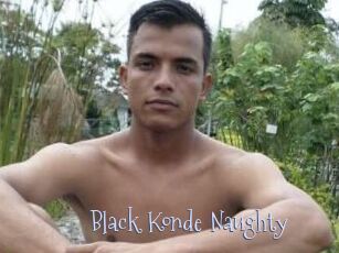 Black_Konde_Naughty