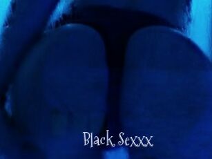 Black_Sexxx