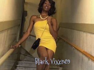 Black_Vixen89