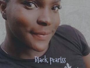 Black_pearlss