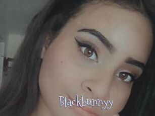 Blackbunnyy