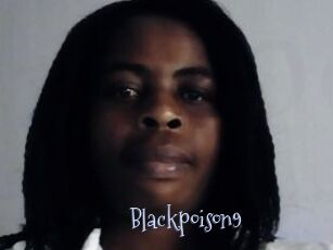 Blackpoison9