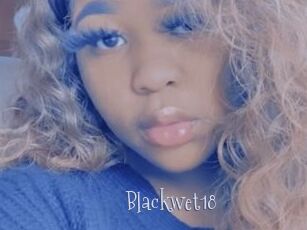 Blackwet18