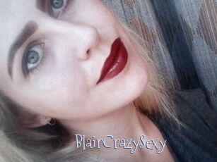 BlairCrazySexy