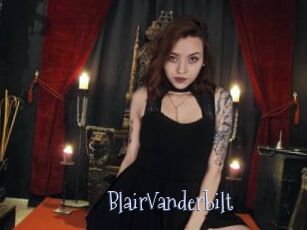 BlairVanderbilt