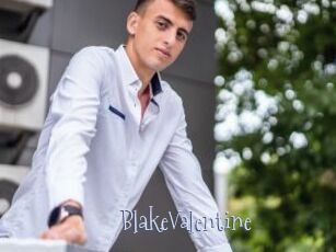 BlakeValentine